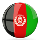 <a  href="https://af.broozsoft.com" target="_blank" style="color: #54595f"> Afghanistan</a>