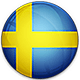 <a  href="https://se.broozsoft.com" target="_blank" style="color: #54595f"> Sweden</a>